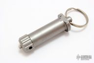 Armorer's Tool - Strider Model