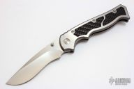 Marauder - Limited Pre-Production 1 of 50