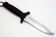 TAC-I - First Production Run 1985