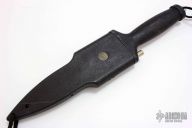 TAC-I - First Production Run 1985