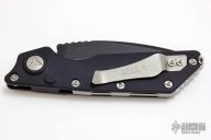 154-2 DOC Killswitch Black Serrated