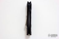 154-2 DOC Killswitch Black Serrated