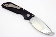 154-4 DOC Killswitch Satin Standard