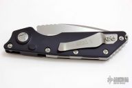 154-4 DOC Killswitch Satin Standard