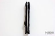 154-4 DOC Killswitch Satin Standard