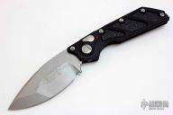 154-10 DOC Killswitch Stonewash Standard