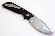 154-10 DOC Killswitch Stonewash Standard