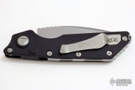 154-10 DOC Killswitch Stonewash Standard