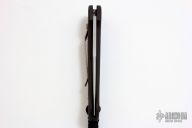 L-UDT 1/98 - Stingray Inlays