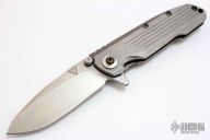 Storm Flipper (No. 148 of 180)