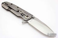 Storm Flipper (No. 148 of 180)