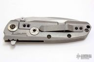 Storm Flipper (No. 148 of 180)