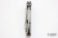 Storm Flipper (No. 148 of 180)