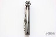 Storm Tanto Flipper (No. 135 of 180)