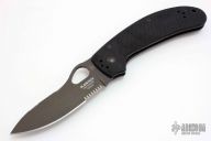 Professional Hunter - Magnum