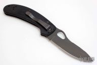 Professional Hunter - Magnum