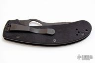 Professional Hunter - Magnum