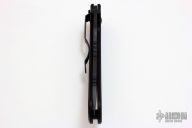 Professional Hunter - Magnum