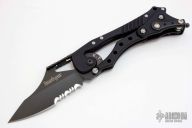 E.T. - External Toggle