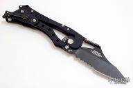 E.T. - External Toggle