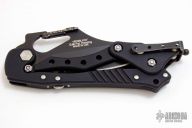 E.T. - External Toggle