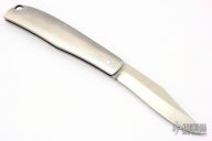 Linerless Steel Slipjoint