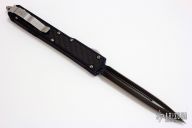 106-1 Makora II Black Standard