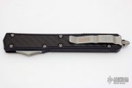 106-1 Makora II Black Standard