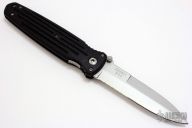 Applegate Fairbairn Combat Folder