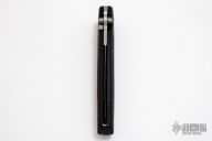 Applegate Fairbairn Combat Folder