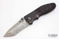 Orion MGT - Zirc Clip/Bolsters