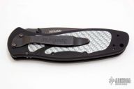 1670ANN - Blur Limited Edition 1 of 1000