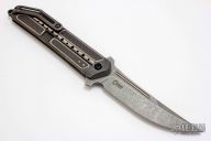 Sun Tzu Kwaiken