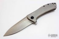 0801S110V # 0039 Limited Run