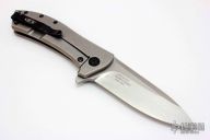 0801S110V # 0039 Limited Run