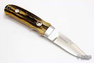 Loveless New York Special