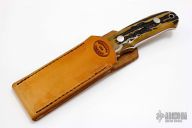 Loveless New York Special