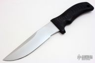 Wild Thing - Special Run w/ 3/16" blade stock