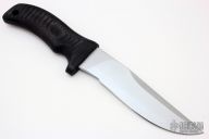 Wild Thing - Special Run w/ 3/16" blade stock