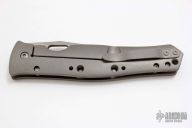 XLG Dr. Death Persian