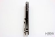 XLG Dr. Death Persian