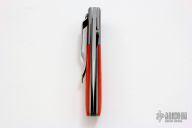 Small Model 4 - Original Logo