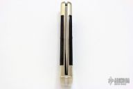 110 - Harley Davidson Heritage Knife - Edition II