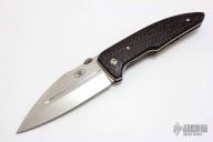 Bob Terzuola and Tashi Bharucha Collab