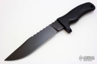 SEAL ATAK A557 - Series A