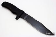 SEAL ATAK A557 - Series A