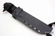 SEAL ATAK A557 - Series A