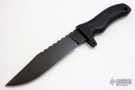 SEAL ATAK A705 - Series A