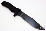 SEAL ATAK A705 - Series A