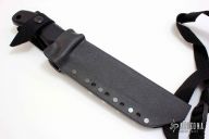 SEAL ATAK A705 - Series A